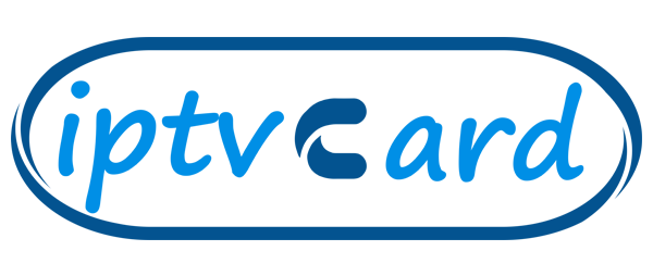 IPTVCard